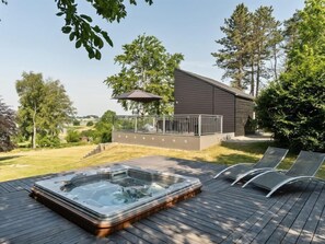 Outdoor