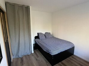 Zimmer