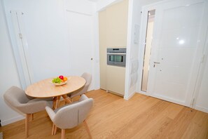 Speisen