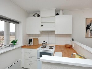 Eget kök
