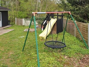 Outdoor