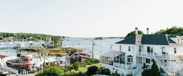 Sekalaista