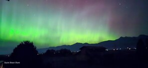 Northern lights 2024! 