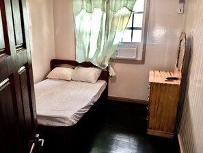 客室