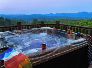 Does it get any better than this?