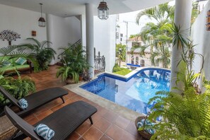 House - Image 3