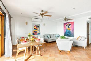 House - Image 1