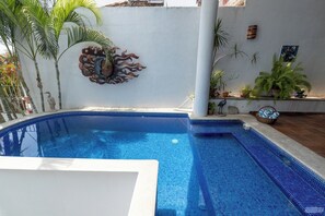 House - Image 5