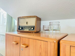 Miscellaneous