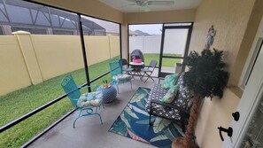 Lanai