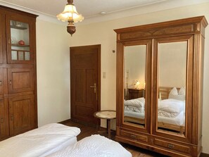 Gästezimmer 2