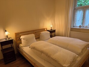 Gästezimmer 3