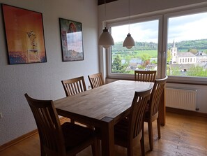 Restauranger
