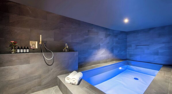 Wellness