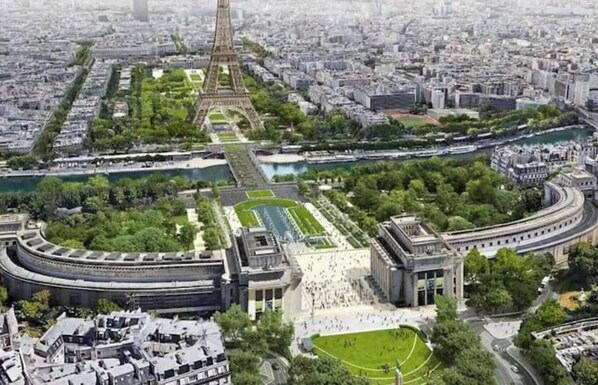 Site d’intérêt