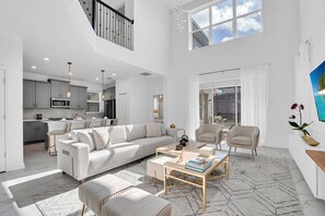 2669Petitionln,StoreyLake_11