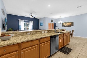 8963SugarPalmRoad(6)