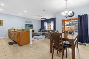 8963SugarPalmRoad(4)