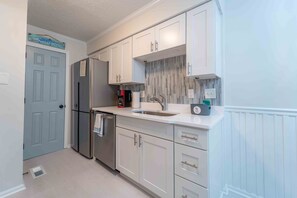 P2 Kitchen 2