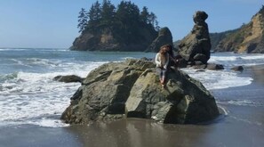 Playa