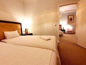 Holiday Suites Cracow