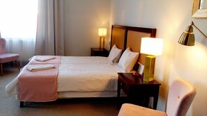 Holiday Suites Cracow