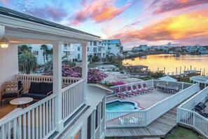34 beachside dr twlight drone - awp media 021