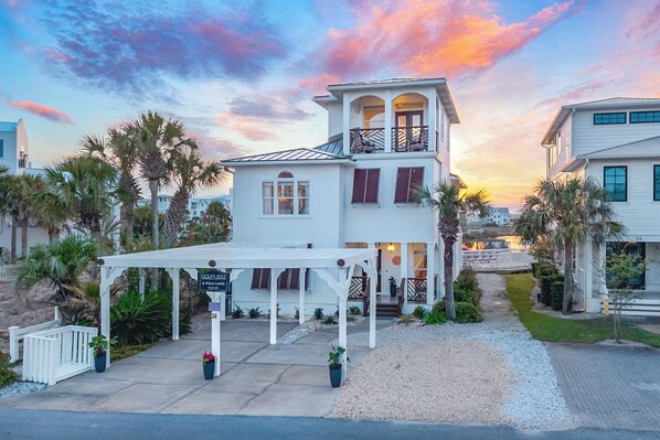 34 beachside dr twlight drone - awp media 016