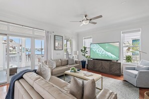 web_ 34 Beachside_27