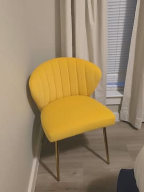 Sisätilat