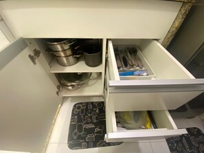 Miscellaneous