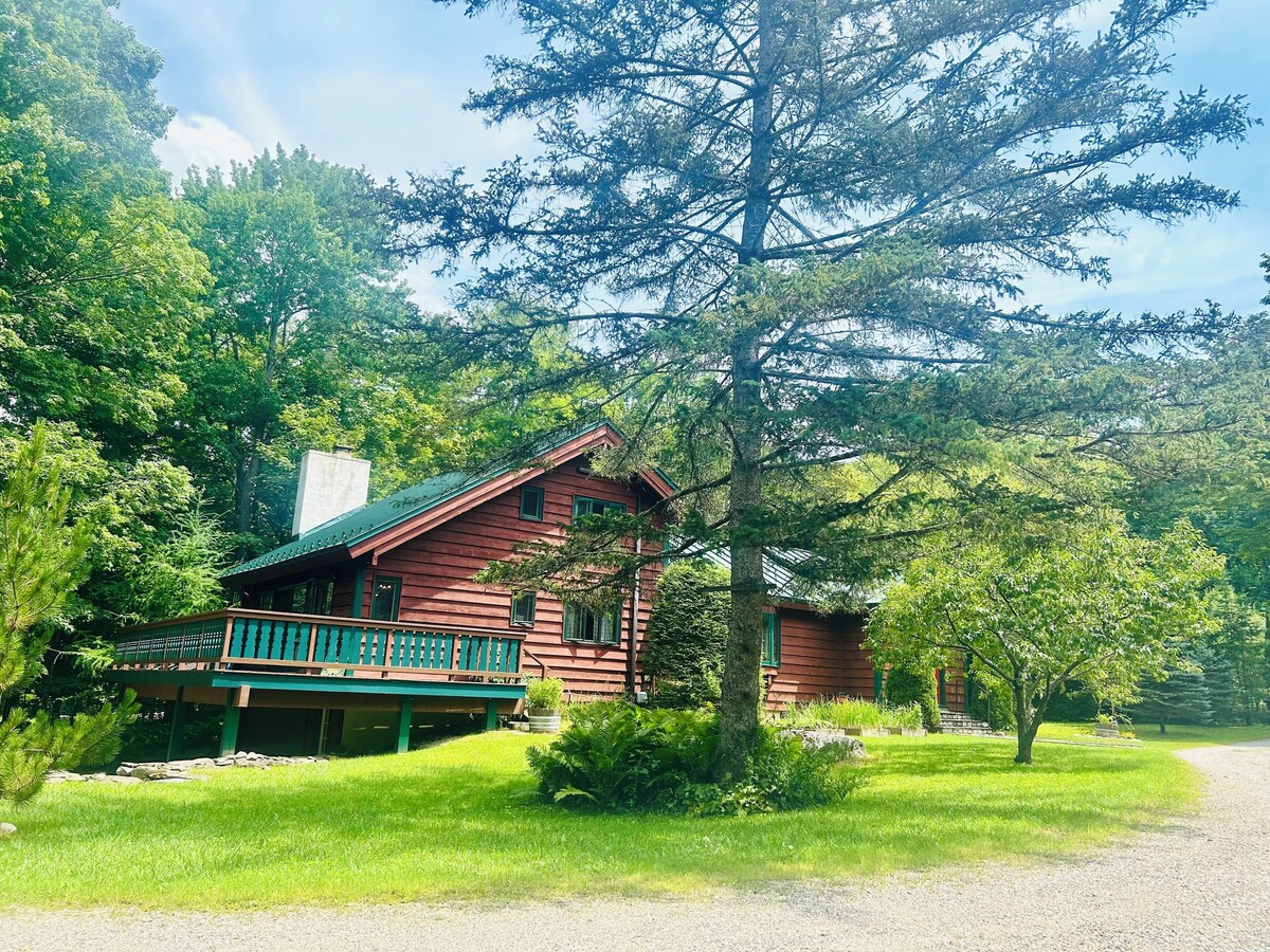 Main Image