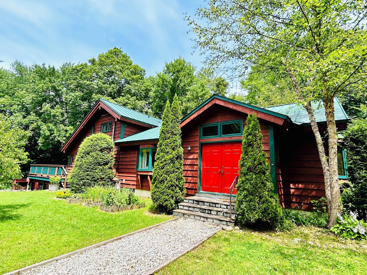 Main Image