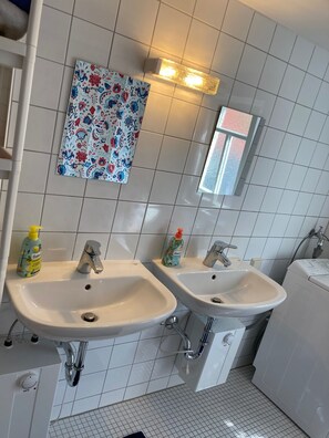 Oklassificerad bild, 2 av 19, knapp