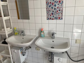 Oklassificerad bild, 4 av 19, knapp