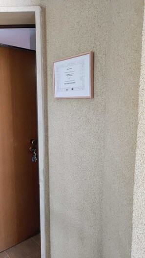 Innenbereich