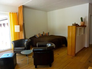 Picture 5