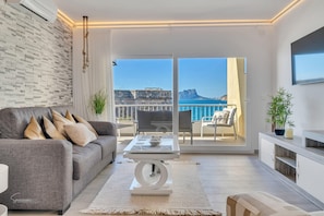 Lounge (2)