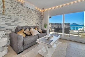 Lounge (4)