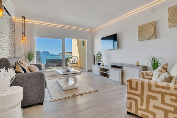 Lounge (1)