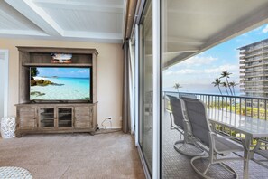 Aston at the Whaler on Kaanapali Beach #474