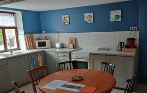 Speisen