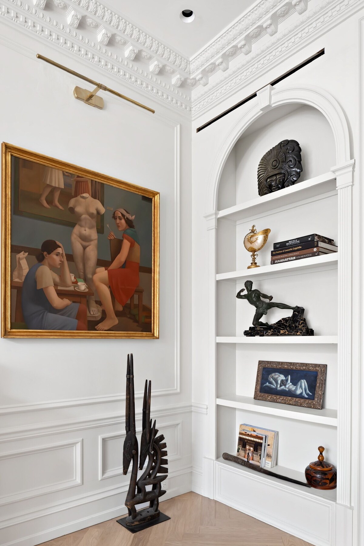 Main Image
