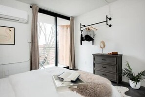 Huone