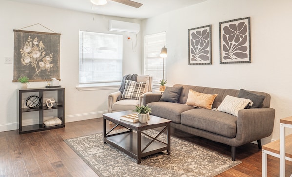 Livingroom