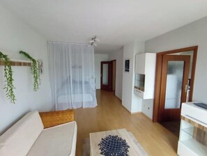 Wohnbereich