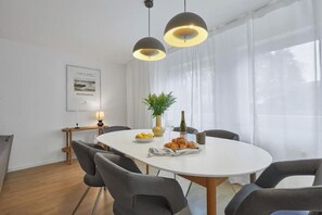 Speisen