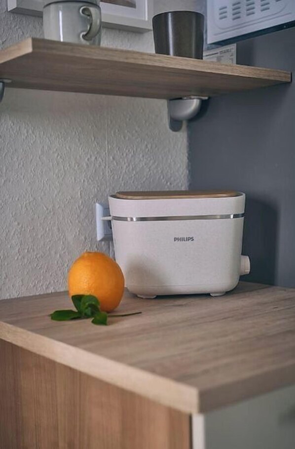 Kaffee und/oder Kaffeemaschine