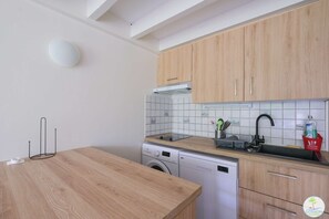 Eget kök