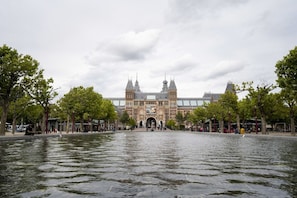 Rijksmuseum